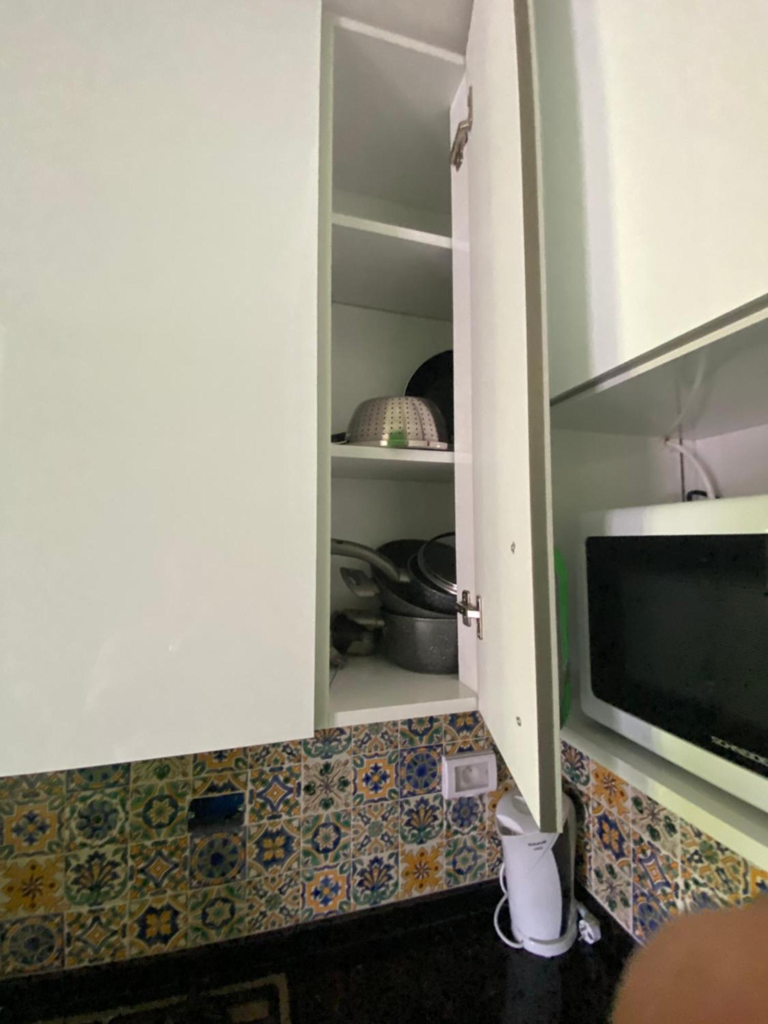 Marsa-Sidi Bousaid Cosy Authentic Apartment La Marsa Exterior foto
